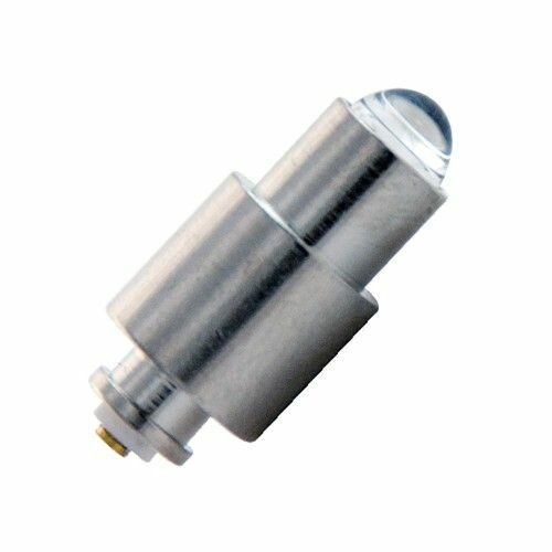 Welch Allyn MacroView Lampje 6500 U - Hallogeen 3,5 volt