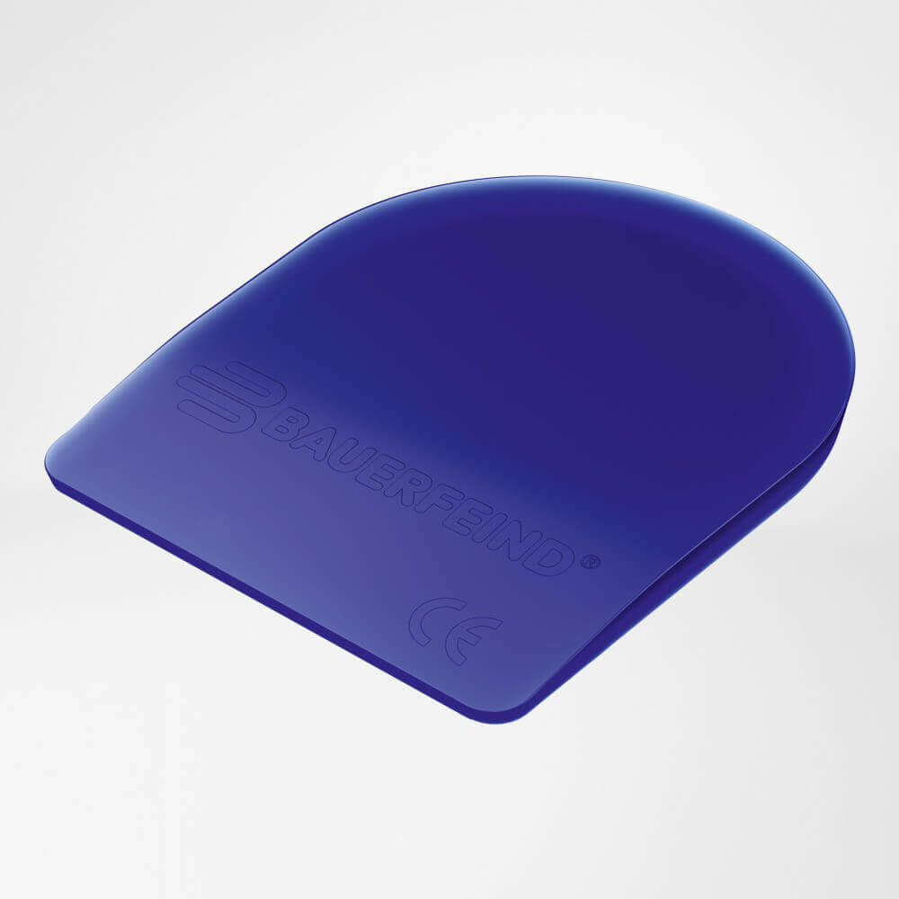 Bauerfeind ViscoBalance® - hielkussen, foto 2 van 2
