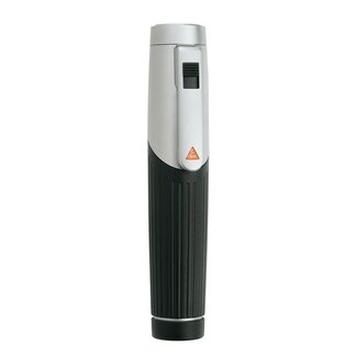 Heine Heine Mini 3000 batterijhandvat - Zwart