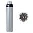 Heine HEINE BETA 4 NT Accuhandvat 3,5V Li-ion – voor NT4 Tafellader