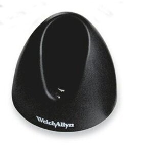 Welch Allyn Bureaulader excl.stekker en handvat