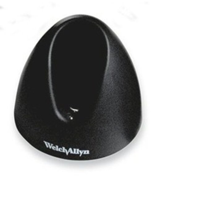 Welch Allyn Bureaulader  excl.stekker en handvat