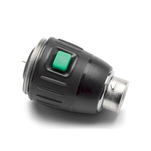 Welch Allyn Losse rheostat schakelkop voor Li-ion handgreep