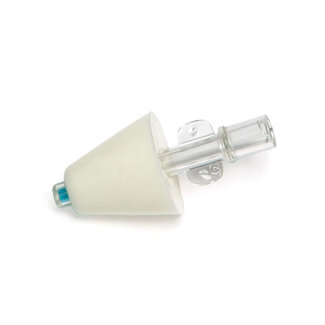 Dart - MAD300 naaldvrije medicijntoediening