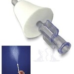 Naaldvrije medicijntoediening