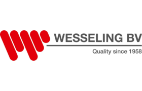 Wesseling