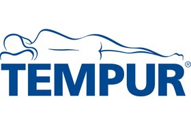 Tempur