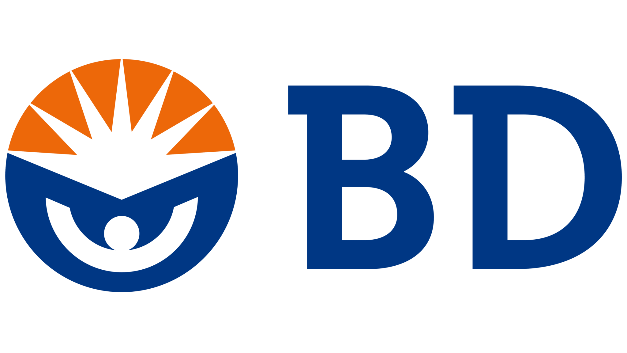 BD (Becton Dickinson)