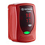 Nonin Onyx Vantage 9590 Vingerpulsoximeter