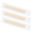 Tongspatels hout Steriel (50 st.)