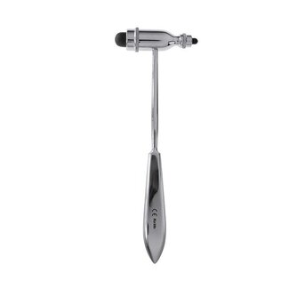 KaWe Reflexhamer Troemner 210gr. - KaWe