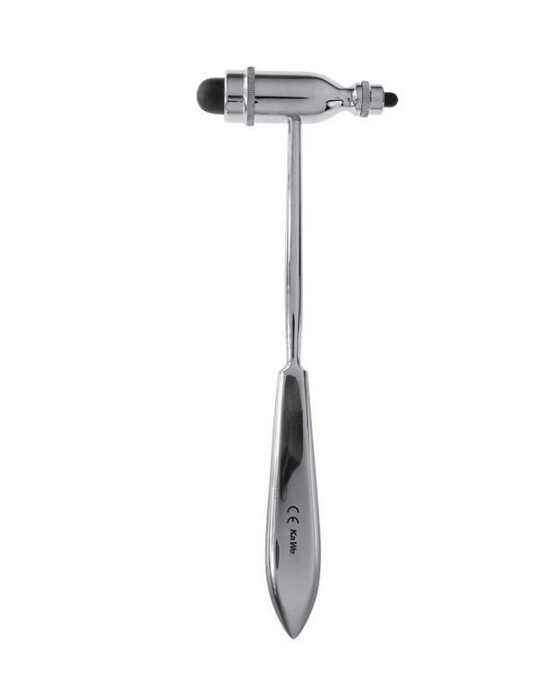 KaWe Reflexhamer Troemner 210gr. - KaWe