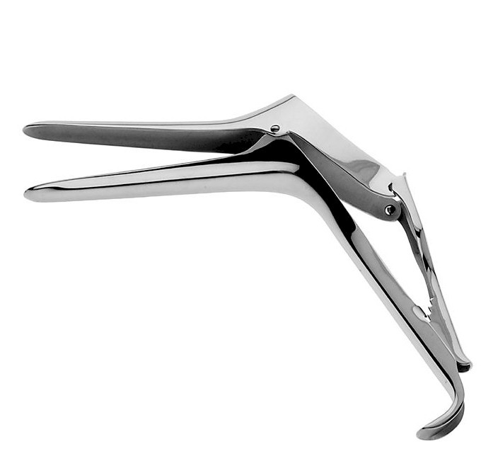 Speculum Semm
