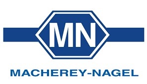 Macherey-Nagel