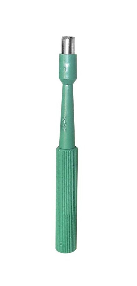 KAI KAI Medical Huidstans (Biopsie punch) Per stuk, foto 6 van 6