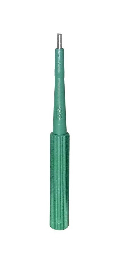 KAI Medical Huidstans (Biopsie punch) Ds.20st., foto 3 van 6