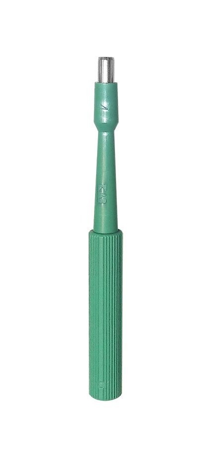KAI Medical Huidstans (Biopsie punch) Ds.20st., foto 5 van 6