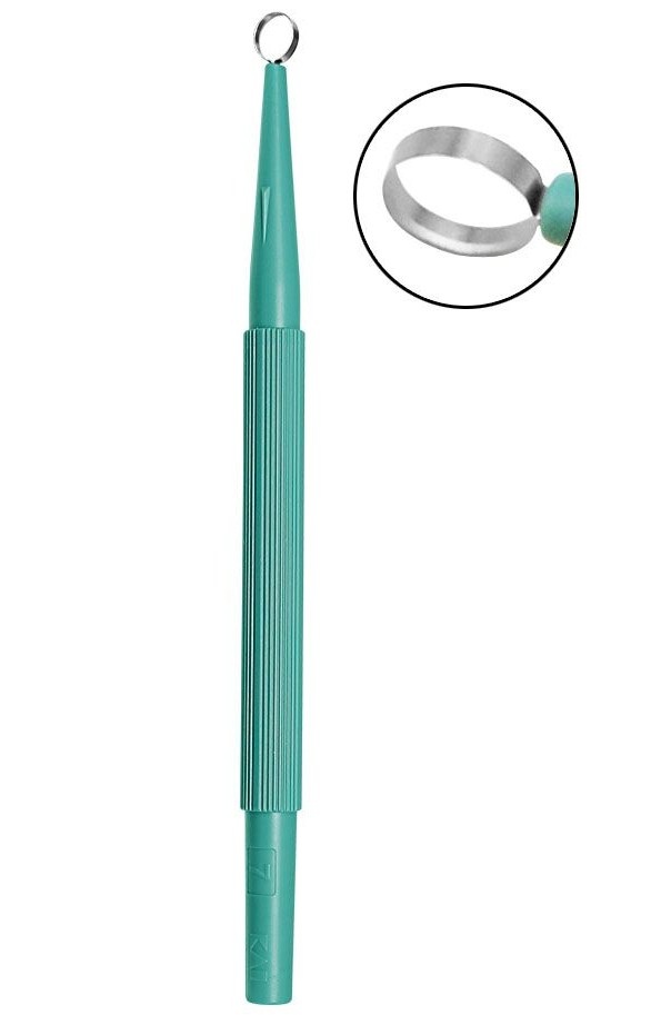 KAI Huidcurette per 20 stuks, foto 5 van 6