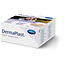 Hartmann Injectiepleister Dermaplast Soft (250 st.)