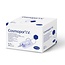 Hartmann Cosmopor IV Infuuspleister - Infuus fixatiepleisters 6x8cm - per stuk