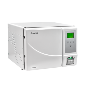 Autoclaven