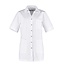 Haen Zorgkleding Tess - Wit - Dames Zorgjasje
