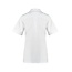 Haen Zorgkleding Tess - Wit - Dames Zorgjasje