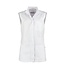 Haen Zorgkleding Ruth - Wit - Zorgjasje / Bodywarmer