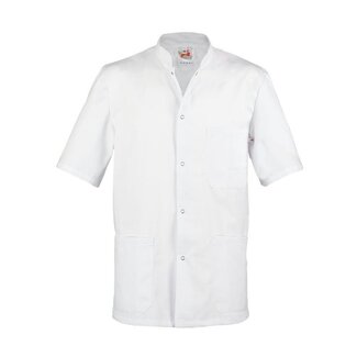 Haen Zorgkleding Zorgjasje type Friso