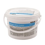 Instrumenten desinfectie