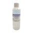 Chloorhexidine 0,5% huiddesinfectie - 250ml