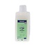 Bode Baktolin® Sensitive handzeep