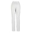 Haen Zorgkleding Pam – Witte Dames Zorgbroek / Pantalon
