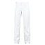 Haen Zorgkleding Haen Peter - Wit - Heren Zorgbroek / Verpleegkundige Pantalon