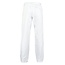 Haen Zorgkleding Haen Peter - Wit - Heren Zorgbroek / Verpleegkundige Pantalon
