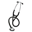 3M™ Littmann® Master Cardiology Stethoscoop - Zwart 2160