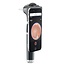 Welch Allyn Macroview Plus otoscoop met oplaadbaar handvat