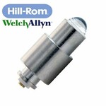 Welch allyn Reservelampjes 