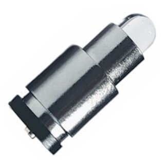 MacroView 6500 - 3,5 vlt LED lampje