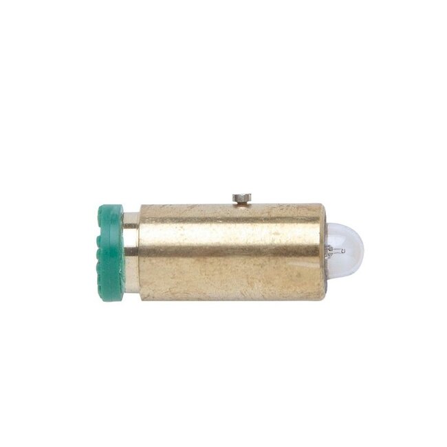 Welch Allyn Panoptic reservelampje Welch Allyn/ Hillrom - 03800