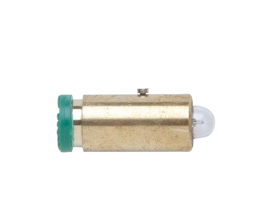 Welch Allyn Panoptic reservelampje Welch Allyn/ Hillrom - 03800