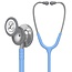 3M™ Littmann® Classic III Stethoscoop - Hemels Blauw 5630