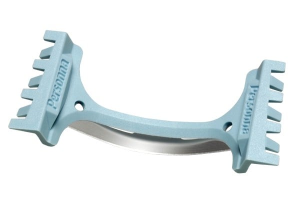 Personna Dermablade Scheer biopteur