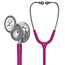 Littmann® Classic III Stethoscoop - Framboos - 5648