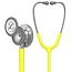3M™ Littmann® Classic 3 Stethoscoop - Lemon Lime - 5839