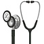 Littmann® Classic III Stethoscoop -  Zwart - 5620