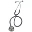 Littmann® Classic 3 Stethoscoop - Grijs - 5621