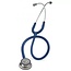 3M™ Littmann® Classic III Stethoscoop - Marine Blauw 5622
