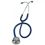 Littmann® Classic III Stethoscoop - Marine Blauw - 5622