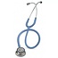 Littmann® Classic 3 Stethoscoop - Hemels Blauw - 5630